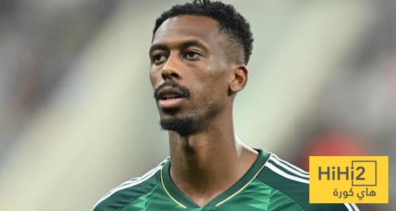 في الكورة : رغم اختيار كنو .. لاعب آخر كان يستحق جائزة الأفضل !