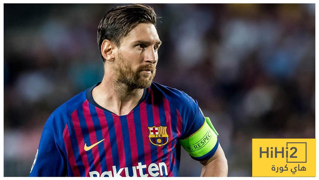 أفضل الهدافين في تاريخ مواجهات برشلونة وأوساسونا أفضل الهدافين في تاريخ مواجهات برشلونة وأوساسونا