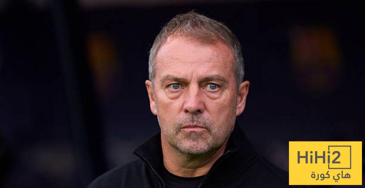 هدف برشلونة قبل مواجهة أوساسونا