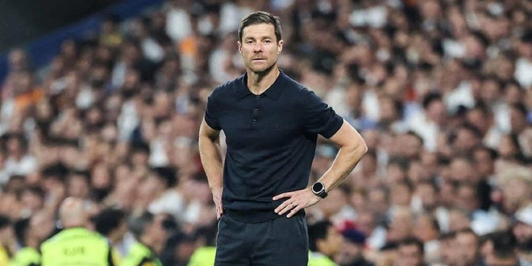 في الكورة : ريال مدريد بدون أي ظهير أمام ألافيس