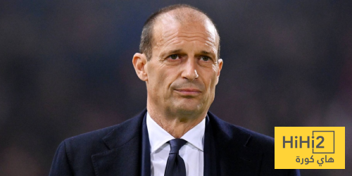 أليغري يقوم بتعديلات على ميلان أمام ساسولو