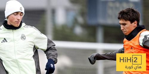 أرقام مهمة قبل مباراة الريال وألافيس