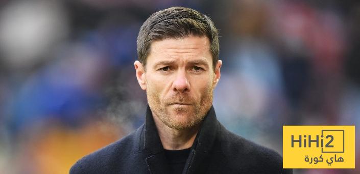 في الكورة : غيابات ريال مدريد امام ألافيس