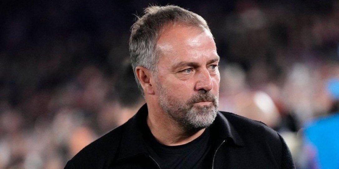 نقطة ضعف برشلونة هذا الموسم