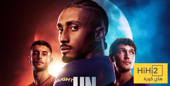 في الكورة : ارقام تاريخية من مواجهات برشلونة و أوساسونا