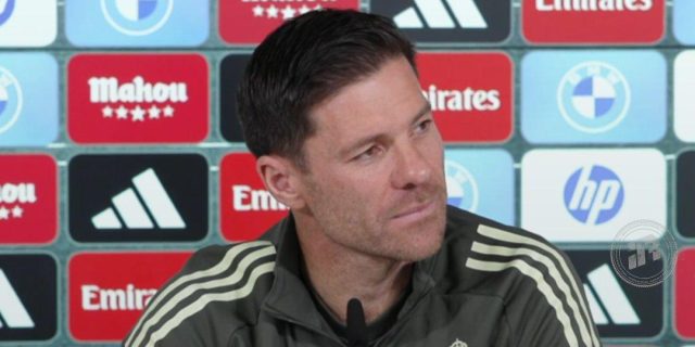 ماذا ينقص غرفة ملابس ريال مدريد؟