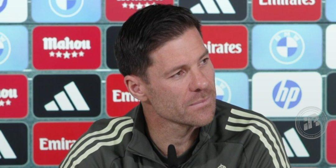 ماذا ينقص غرفة ملابس ريال مدريد؟