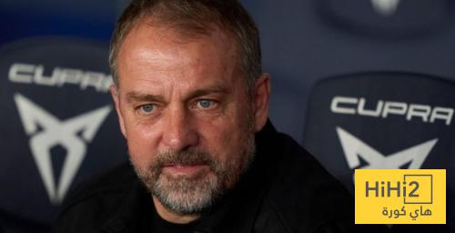 احصائيات الشوط الاول من مباراة برشلونة ضد اوساسونا