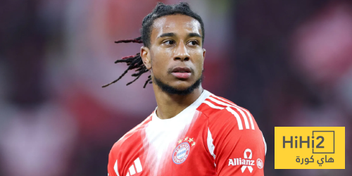 ليفربول وأرسنال يراقبان أوليز