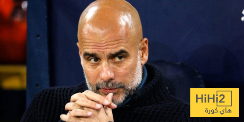 ثلاثة نجوم يغيبون عن مواجهة السيتي وكريستال بالاس