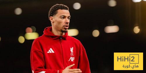 إحصائيات إيكيتيكي أمام برايتون