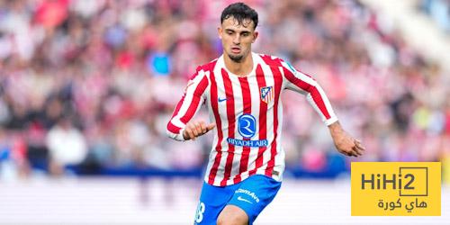 بوبيل … مدافع شاب بمستقبل مشرق