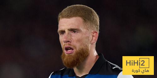 لاعب ألافيس يحذر زملائه قبل مواجهة الريال