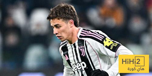 نتيجة آخر مباراة بين يوفنتوس وبولونيا نتيجة آخر مباراة بين يوفنتوس وبولونيا