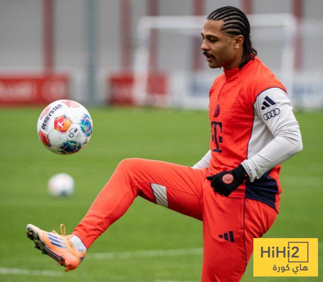 نتيجة آخر مباراة بين البايرن وماينز 2 نتيجة آخر مباراة بين البايرن وماينز 1