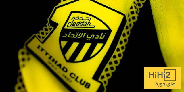 أكثر من 10 آلاف موهبة صاعدة تحت الرعاية في الاتحاد !