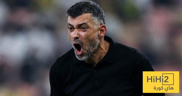 انتصارات ساحقة .. معسكر دبي يشهد تألق الاتحاد !