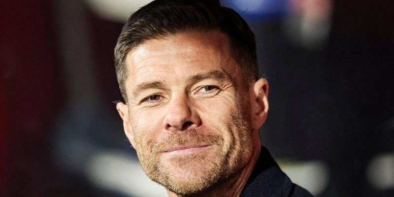 موقف لاعبي ريال مدريد من ألونسو قبل مواجهة ألافيس