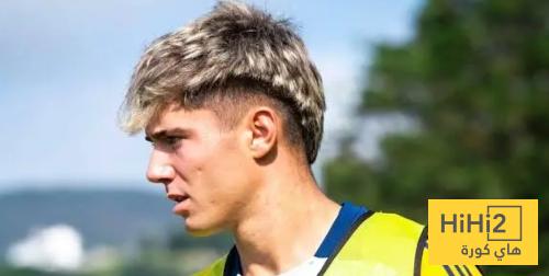 فالديبينياس اساسي في مباراة الريال ضد الافيس