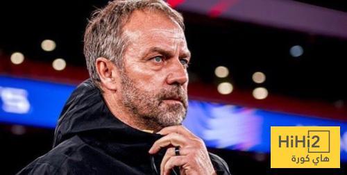 صحفي يتغنى بما حققه فليك في موسمه الثاني