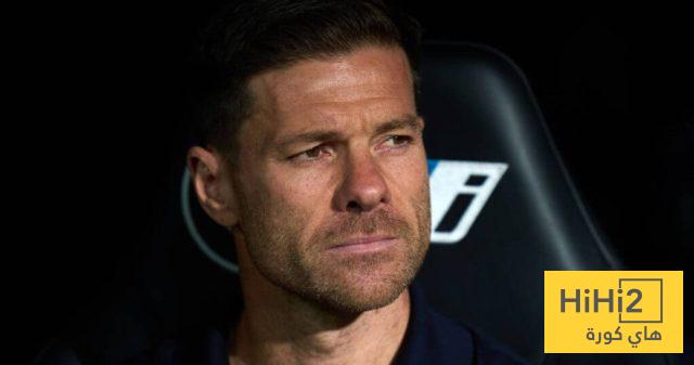 تشكيلة ريال مدريد الرسمية امام ألافيس