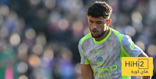 نونيس : لا يهم الفوز على الريال ..! نونيس : لا يهم الفوز على الريال ..!