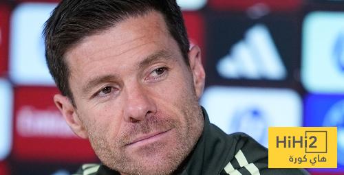 خط الدفاع الـ 17 لـ الونسو ..! خط الدفاع الـ 17 لـ الونسو ..!