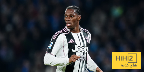 الشوط الأول – يوفنتوس يتعادل سلبيا مع بولونيا