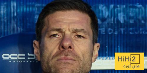 الفوز على ألافيس مهم … ولكن المشكلة لا تزال قائمة