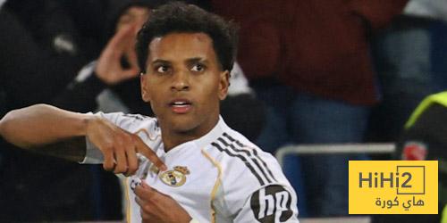 في الكورة : أكثر لاعب في الريال استفاد من آخر مباراتين