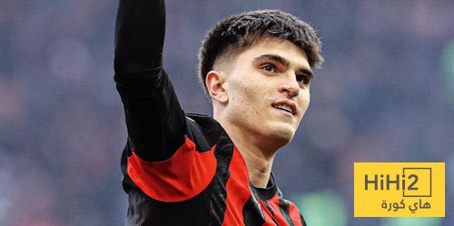 إحصائيات بارتيساغي أمام ساسولو