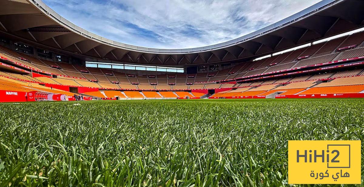 في الكورة : الجهات المعنية تدرس تغيير موعد نهائي كأس الملك