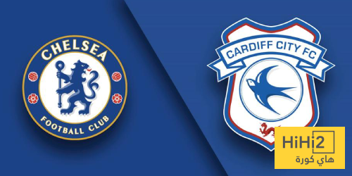بالأرقام.. معاناة دائمة لتشيلسي أمام كارديف في كأس كاراباو