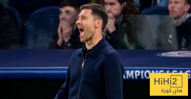 الشك يستمر في ريال مدريد رغم ارتياح الثلاث نقاط