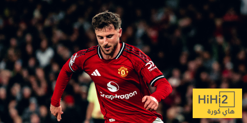 إحصائيات الشوط الأول لمباراة مانشستر يونايتد وبورنموث