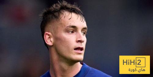 فليك يرفض تغيير مركز كاسادو ..!