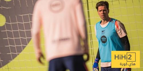 رسالة مبطنة من برشلونة قبل ساعات من مواجهة غوادالاخارا