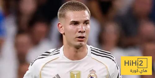 تذكير هام بشأن ماستانتونو