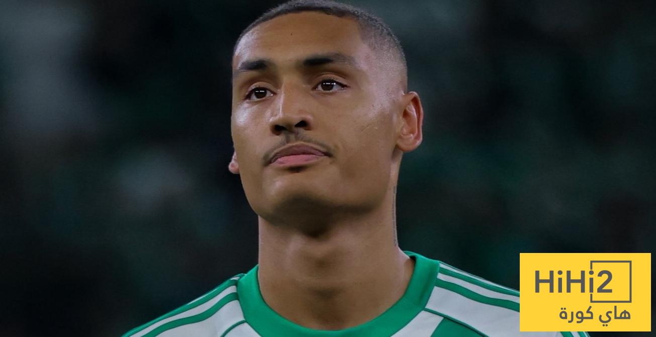 في الكورة : إنزو ميلوت يغادر الأهلي في هذه الحالة !