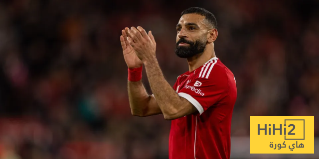 حال رحيل محمد صلاح.. خسارة مالية كبيرة تهدد ليفربول