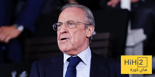 صورة .. ريال مدريد الأكثر ربحا في أوروبا بالعقد الأخير !