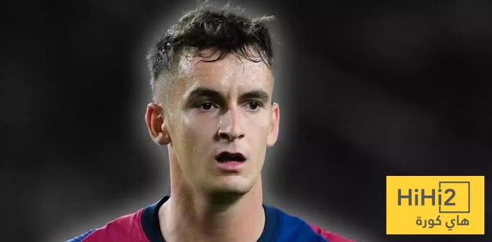 موقف كاسادو من مباراة غوادالاخارا