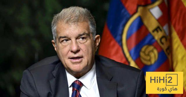 محامي ريال مدريد يستجوب خوان لابورتا حول فواتير في قضية نيغريرا