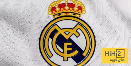 نادي ريال مدريد ينعي وفاة ناتشو أنسو