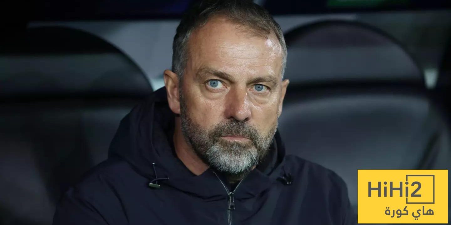 تشكيلة برشلونة الرسمية امام غوادالاخارا