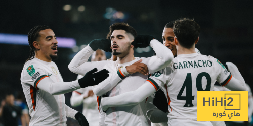 إحصائيات مباراة تشيلسي وكارديف سيتي في كأس كاراباو