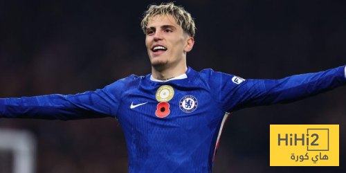 البديل السوبر.. أرقام جارناتشو ضد كارديف سيتي