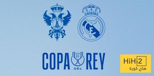 صورة .. نادي تالافيرا يتحدى الريال بمقولة خوانيتو الاسطورية