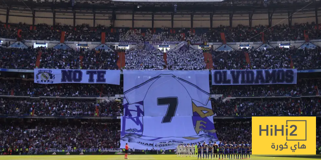 صورة – تالافيرا يهدد ريال مدريد!