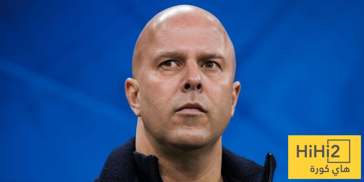 أول أهداف ليفربول في الميركاتو الشتوي